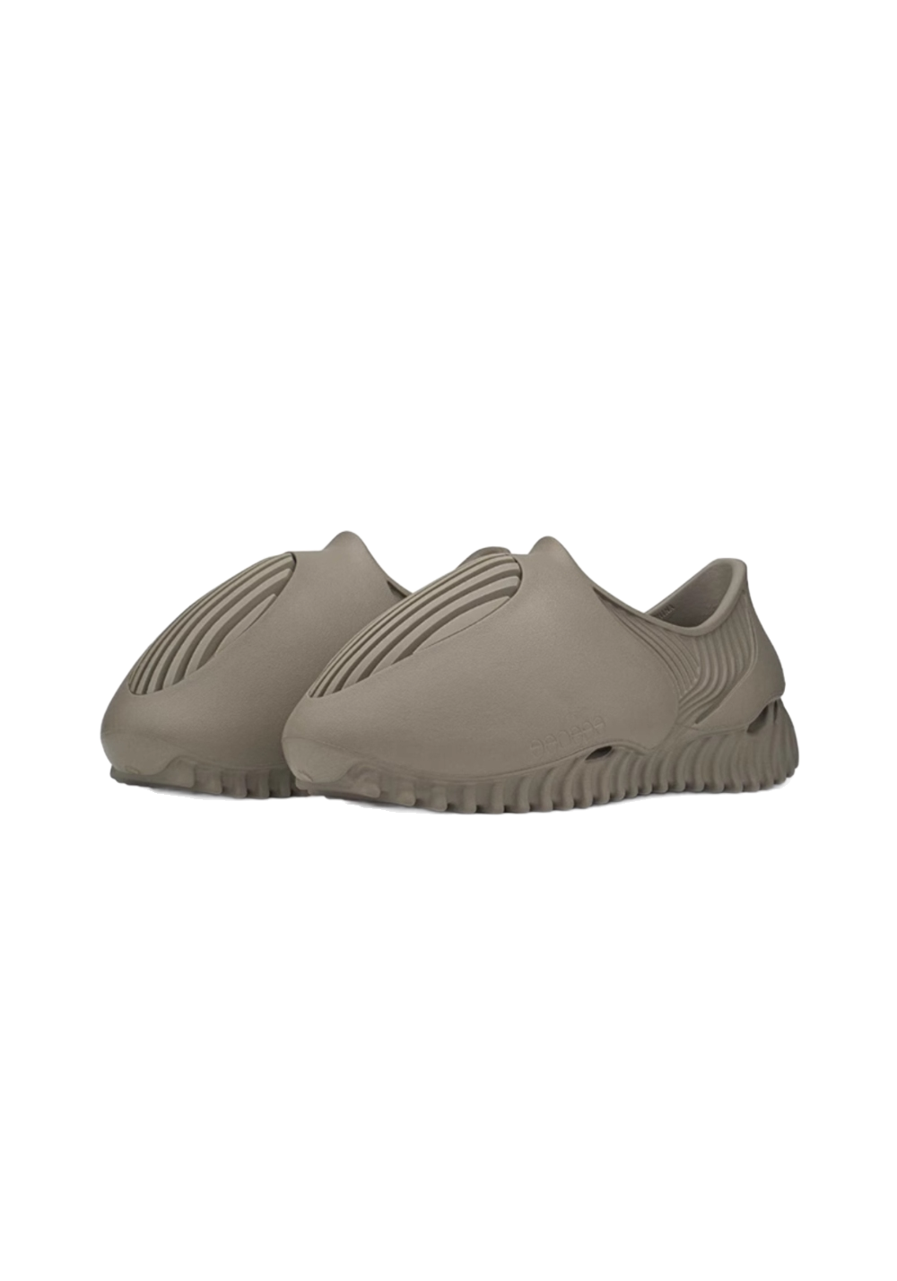 GENEGG丨Foam Runner Whale GW-002 - PSYLOS 1, GENEGG丨Foam Runner Whale GW-002, Casual Sneakers, GENEGG, PSYLOS 1